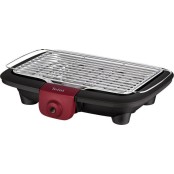 Ηλεκτρικές Ψησταριές