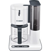 Καφετιέρες Φίλτρου 