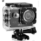 Action Κάμερες