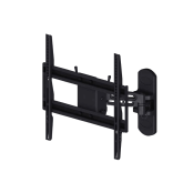 Βάσεις Τηλεόρασης 