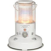 Σόμπες Πετρελαίου