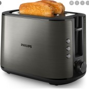 Φρυγανιέρες 