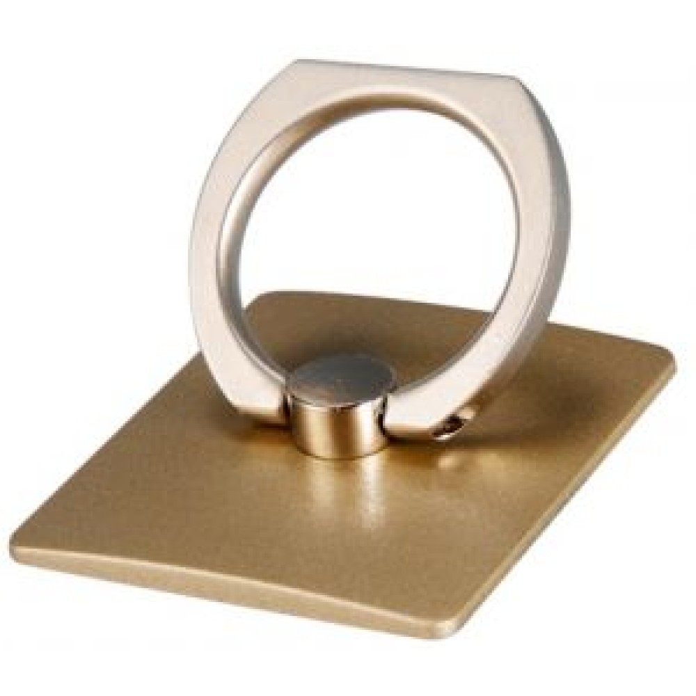 Anti Fall Ring Holder for Apple
