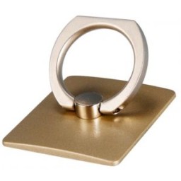 Anti Fall Ring Holder for Apple