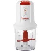 Πολυκόπτες Multi