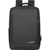 Σακίδια Πλάτης 