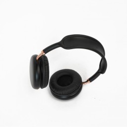 BLUETOOTH HEADPHONES P8 BLACK