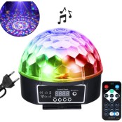 Φωτορυθμικά