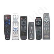 Remote Control