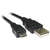 Φορτιστές Κινητών Τηλεφώνων Micro-USB