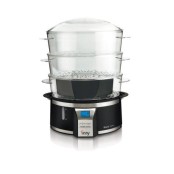 Ατμομαγειρας 