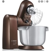 Κουζινομηχανες 