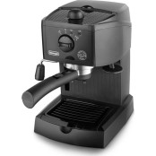 Μηχανές Espresso