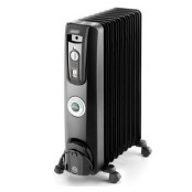 Καλοριφέρ Λαδιού