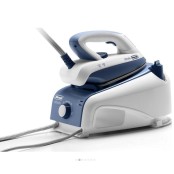 Σύστημα Σιδερώματος 