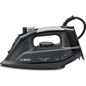 Σίδερα Ατμού