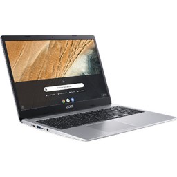 Acer Chromebook CB315-3H-C2C3 (Celeron N4000/4GB/32GB/Chrome OS)
