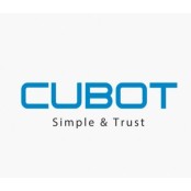 CUBOT
