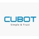 CUBOT