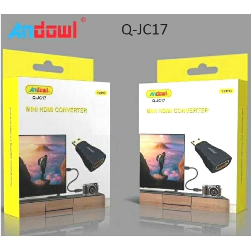 AC Remote Controll 2000 in 1 KT-N828