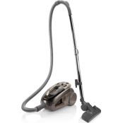 Ηλεκτρικές Σκούπες 