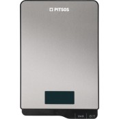 Ζυγαριές Κουζίνας 