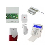 ΣΥΝΑΓΕΡΜΟΙ