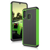 Θήκες κινητών