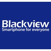 BLACKVIEW