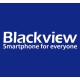 BLACKVIEW