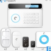 ΑΣΥΡΜΑΤΟΙ ΣΥΝΑΓΕΡΜΟΙ