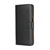 Θήκες Τύπου Ατζέντα 