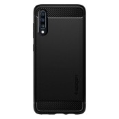 Θήκες Τύπου Spigen