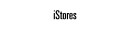 iStores iStores