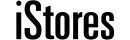 iStores